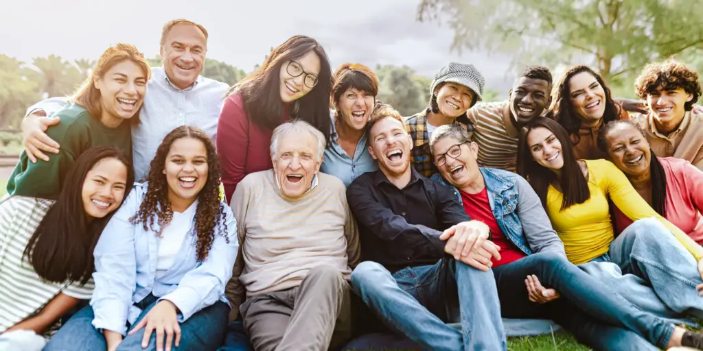 Was 2026 für alle Steuerpflichtigen wichtig ist
